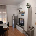 Vera 度假居 *
