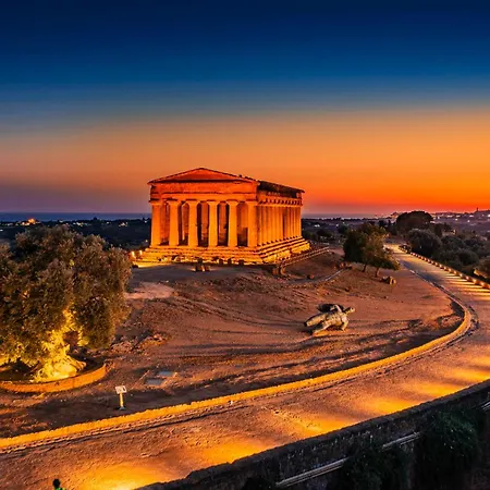 Σπίτι διακοπών Vera *