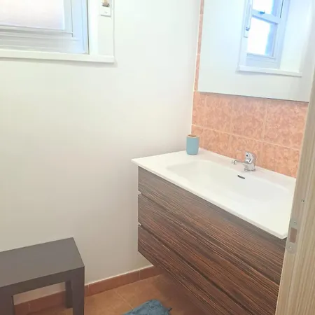 Holiday home Vera