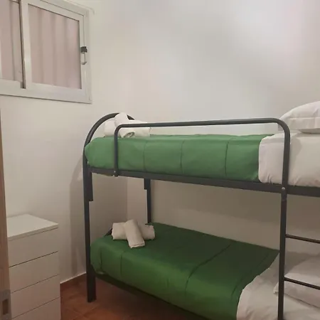 Vera Holiday home