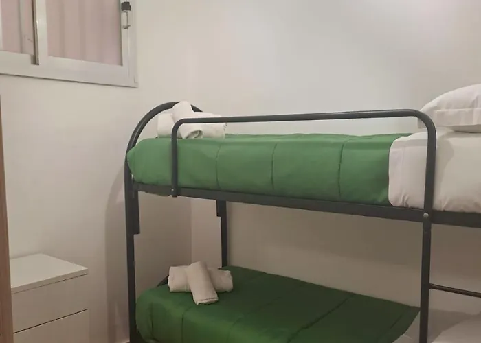 Vera Tatil Evi
