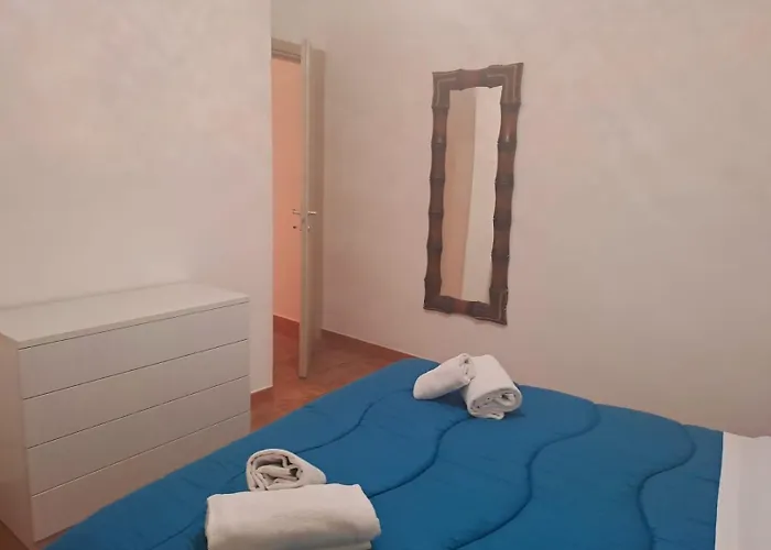 Vera Tatil Evi *